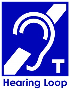 telecoil-loop-system-sign