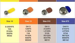 hearing-aid-battery-sizes-microbattery