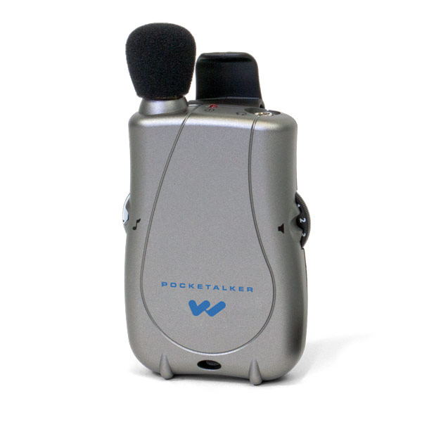 Williams-Sound-Pocket-Talker