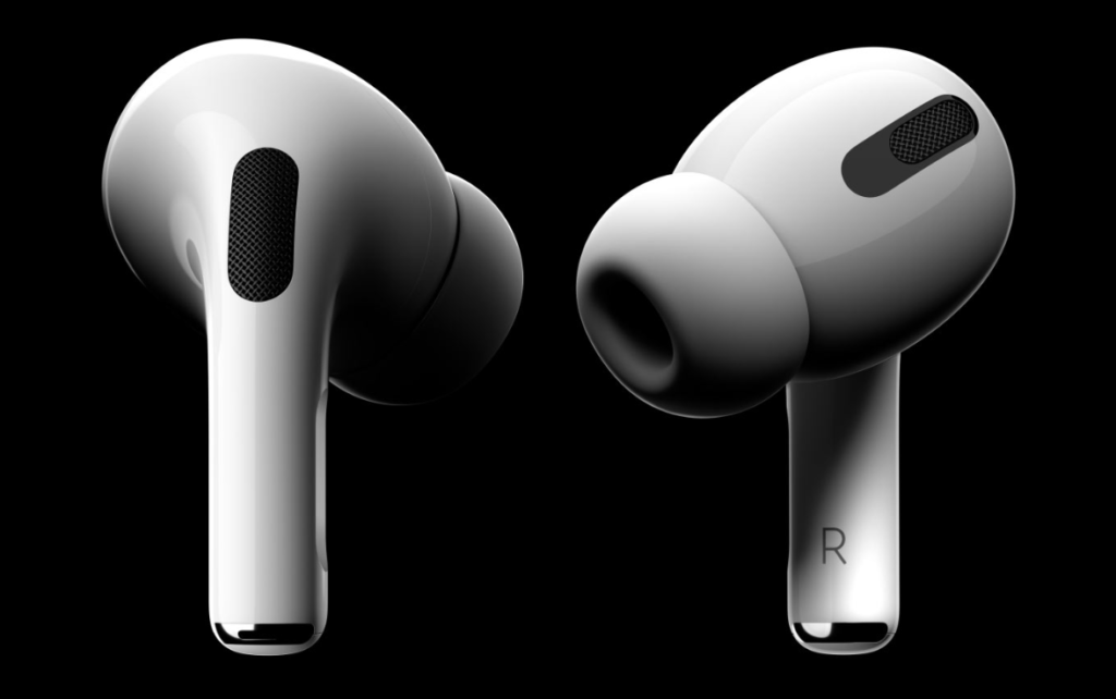 Apple AirPods Pro